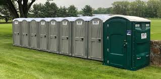 Alderwood Manor, WA Portable Potty Rental Company